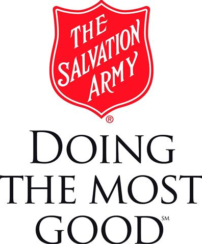 Enid Salvation Army