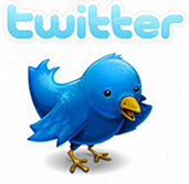 Twitter